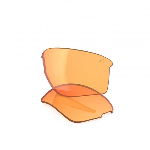 Evil Eye Verres De Remplacement ELATE.P LST Bright AF 1 Evil Eye Verres De Remplacement ELATE.P LST Bright AF