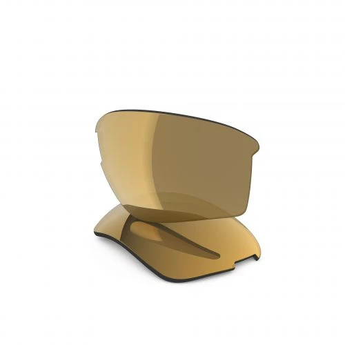 Evil Eye Verres De Remplacement ELATE.P Space 1 Evil Eye Verres De Remplacement ELATE.P Space