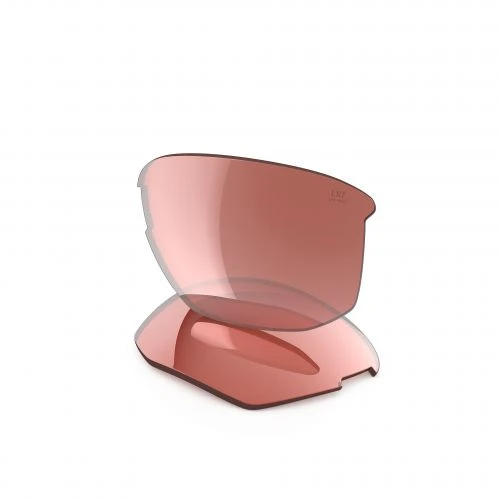 Evil Eye Verres De Remplacement ELATE.T LST Active Silver 1 Evil Eye Verres De Remplacement ELATE.T LST Active Silver