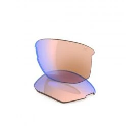 Evil Eye Verres De Remplacement ELATE.T LST Bright Blue Mirror