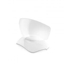 Evil Eye Verres De Remplacement TRACE Clear AF