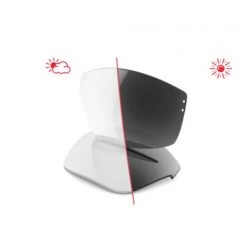 Evil Eye Verres De Remplacement TRACE NG LST VARIO AF