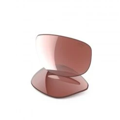 Evil Eye Verres De Remplacement ZCALE LST Polarized Silver