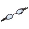 Gator Lunette De Natation Correctrice Black