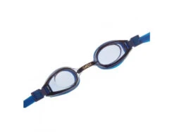 Gator Lunette De Natation Correctrice Bleue