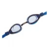 Gator Lunette De Natation Junior Correctrice Bleue