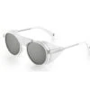 Glacier Optics MOIRY White Graphite - Cat 3