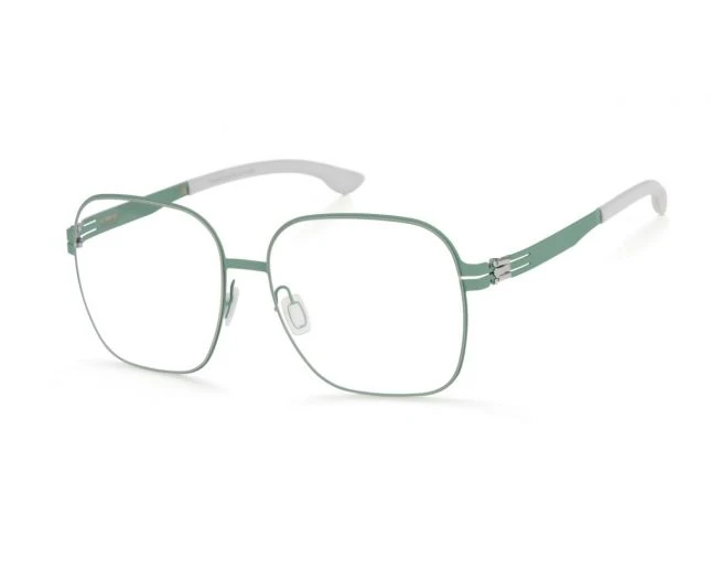 IC! Berlin Factory Silver Morning Dew 1 IC! Berlin Factory Silver Morning Dew