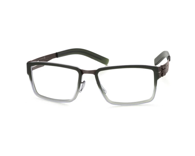 IC! Berlin Gert H. Graphite Broken Bottle Matt 1 IC! Berlin Gert H. Graphite Broken Bottle Matt