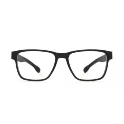 IC Berlin Meta Black Matt