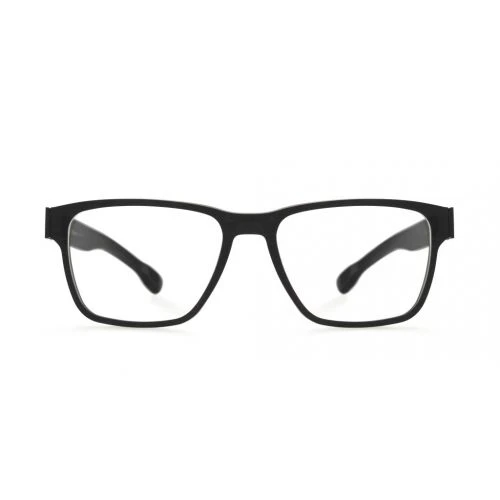 IC Berlin Meta Black Matt 1 IC Berlin Meta Black Matt