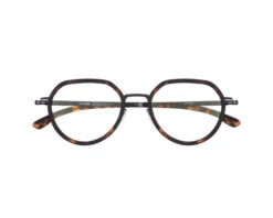 IC! Berlin Ostro Black Magma