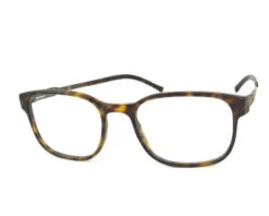 Ic! Berlin Philipp L Havana Black