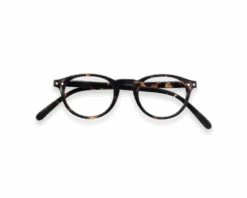 Izipizi Lunette De Lecture Forme A Reading Tortoise Soft