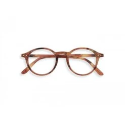Izipizi Lunette De Lecture Forme D Reading Wild Bright - Essentia Collection