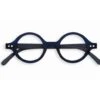 Izipizi Lunette De Lecture Forme J Reading Archi Blue
