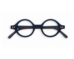Izipizi Lunette De Lecture Forme J Reading Archi Blue