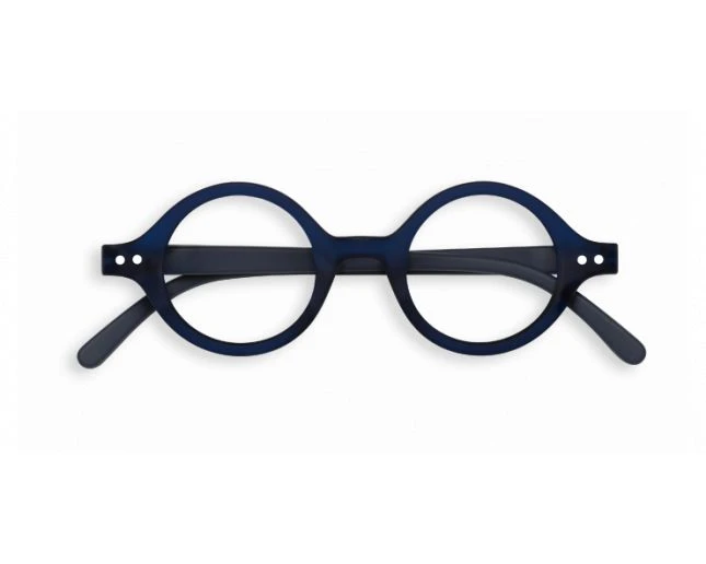 Izipizi Lunette De Lecture Forme J Reading Archi Blue 1 Izipizi Lunette De Lecture Forme J Reading Archi Blue