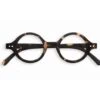 Izipizi Lunette De Lecture Forme J Reading Tortoise