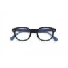 Izipizi Reading - Forme C - Deep Blue - Essentia Collection