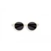 Izipizi Sun Baby 9-36 Mois Milk Grey Lenses