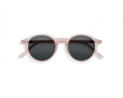 Izipizi Sun Forme D - Sun - Pink