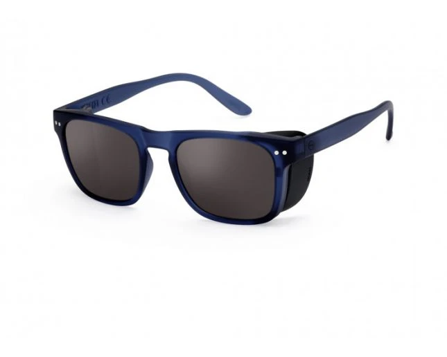 Izipizi Zenith Night Blue Intense Light Brown Silver Mirror Cat 4 1 Izipizi Zenith Night Blue Intense Light Brown Silver Mirror Cat 4