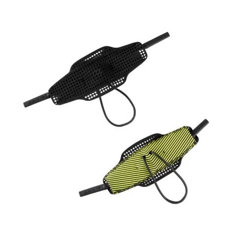 Julbo Camino M Ocean Master Noir/Jaune - Spectron 4 Polarized 2 Julbo Camino M Ocean Master Noir/Jaune - Spectron 4 Polarized â Image 2