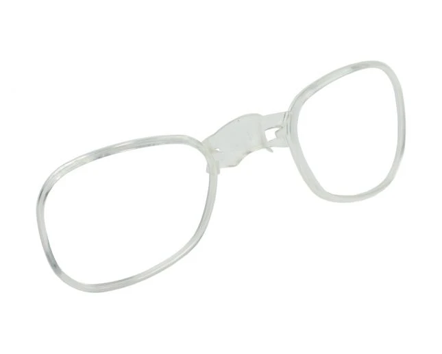 Julbo Clip Optique Jopticlip - Lunette De Soleil 1 Julbo Clip Optique Jopticlip - Lunette De Soleil