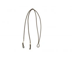 Julbo Cordon Elastique Réglable TFX3 Noir