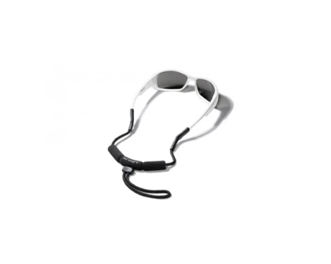 Julbo Cordon Flotteur Réglable Noir 1 Julbo Cordon Flotteur Réglable Noir