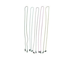 Julbo Cordon Metalcolors