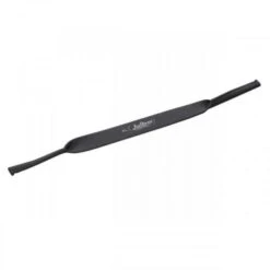 Julbo Cordon Neoprene Noir - Taille X-Large