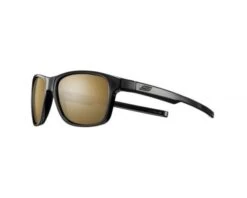 Julbo Cruiser Noir - Polar Junior
