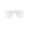 Julbo Ecran De Remplacement Fury Clear Cat.0