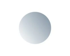 Julbo Ecran De Remplacement Rush Clear Cat.0