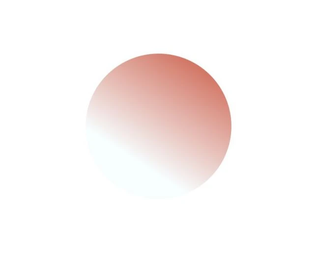 Julbo Ecran De Remplacement Rush Reactiv Performance Cat.0 à Cat.3 1 Julbo Ecran De Remplacement Rush Reactiv Performance Cat.0 à Cat.3