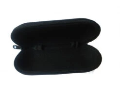 Julbo Etui Fermeture Eclair Move - Lunette De Soleil