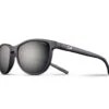 Julbo Idol Noir - Polar Junior