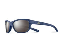 Julbo Player L Bleu Nuit Mat Spectron 3+