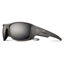 Julbo Rookie 2.0 Noir - Polar Junior