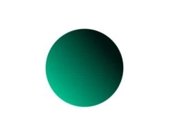 Julbo Verres Ultimate & Ultimate Cover - Spectron 3 Green Mirror