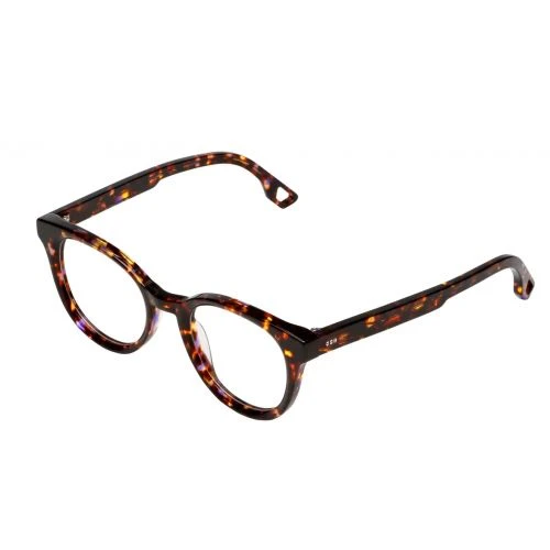 Komono Mae Tropic 1 Komono Mae Tropic