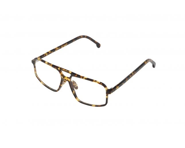 Komono Stanley 1 Komono Stanley