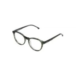 Komono The Althea Silm Tornado