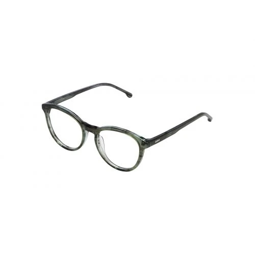 Komono The Althea Silm Tornado 1 Komono The Althea Silm Tornado