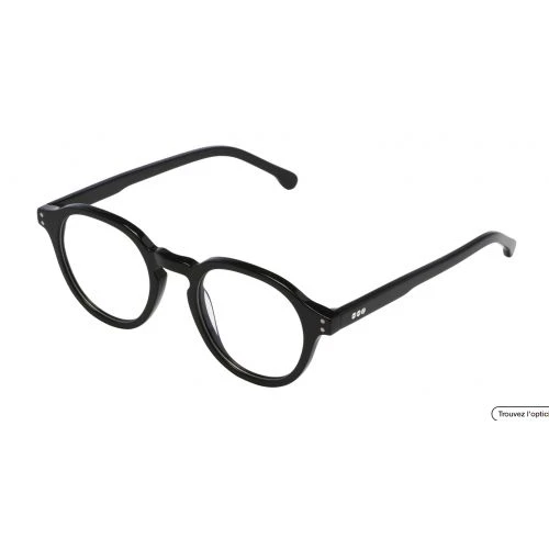 Komono The Damien Black 1 Komono The Damien Black