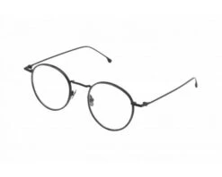 Komono The Dean Black Marble