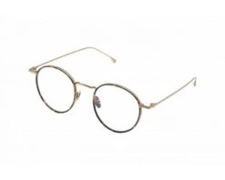 Komono The Dean Gold Tortoise