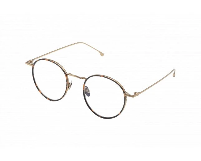 Komono The Dean Gold Tortoise 1 Komono The Dean Gold Tortoise